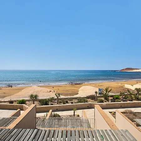 Casa Medano 19 By Medano *