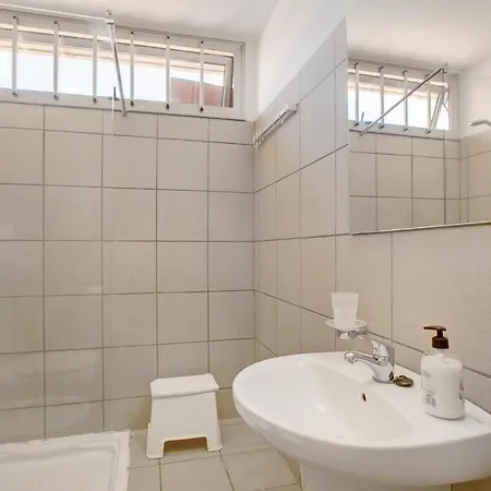דירה Casa Medano 19 By Medano