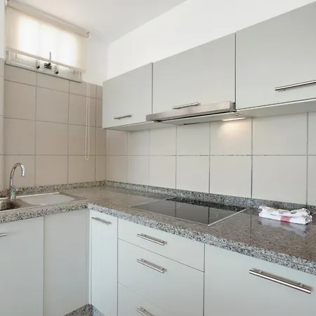 Casa Medano 19 En