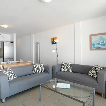 Casa Medano 19 By Medano